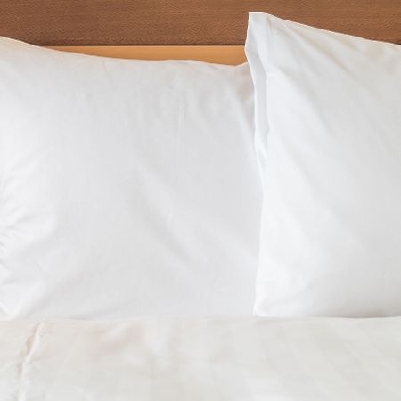 Holiday Inn Express & Suites - Punta Gorda By Ihg Kültér fotó