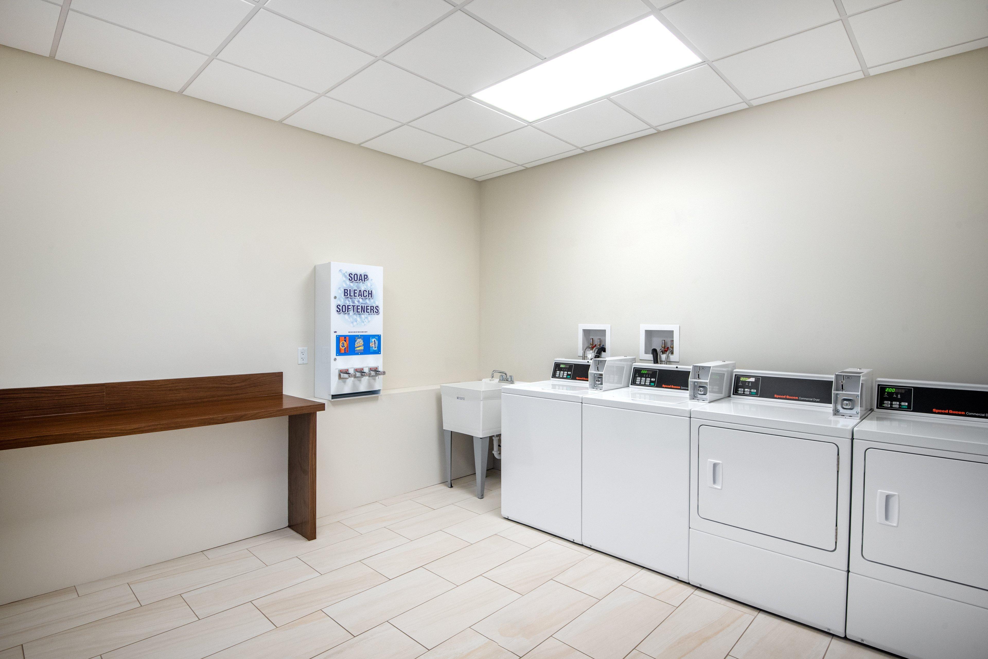 Holiday Inn Express & Suites - Punta Gorda By Ihg Kültér fotó