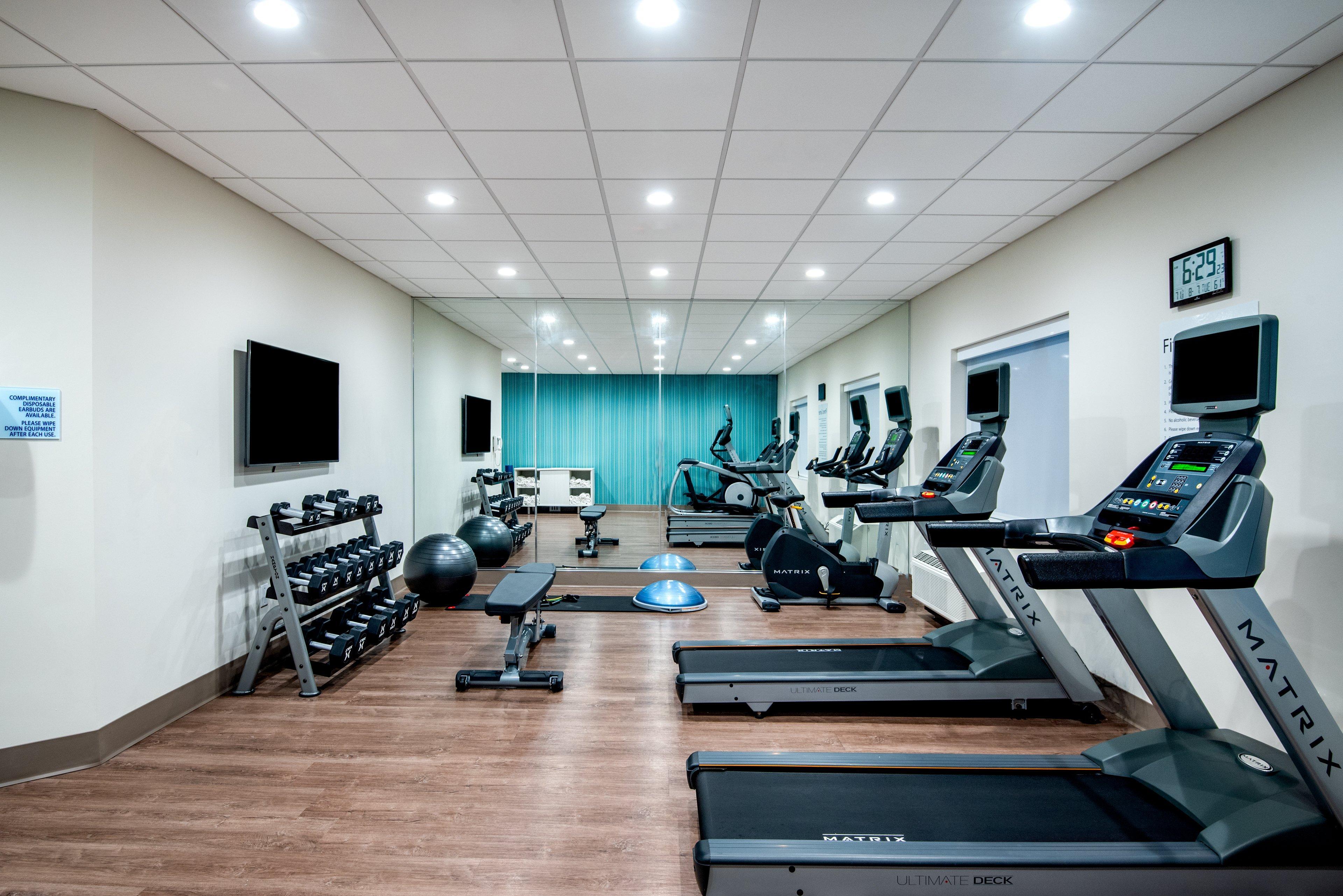Holiday Inn Express & Suites - Punta Gorda By Ihg Kültér fotó