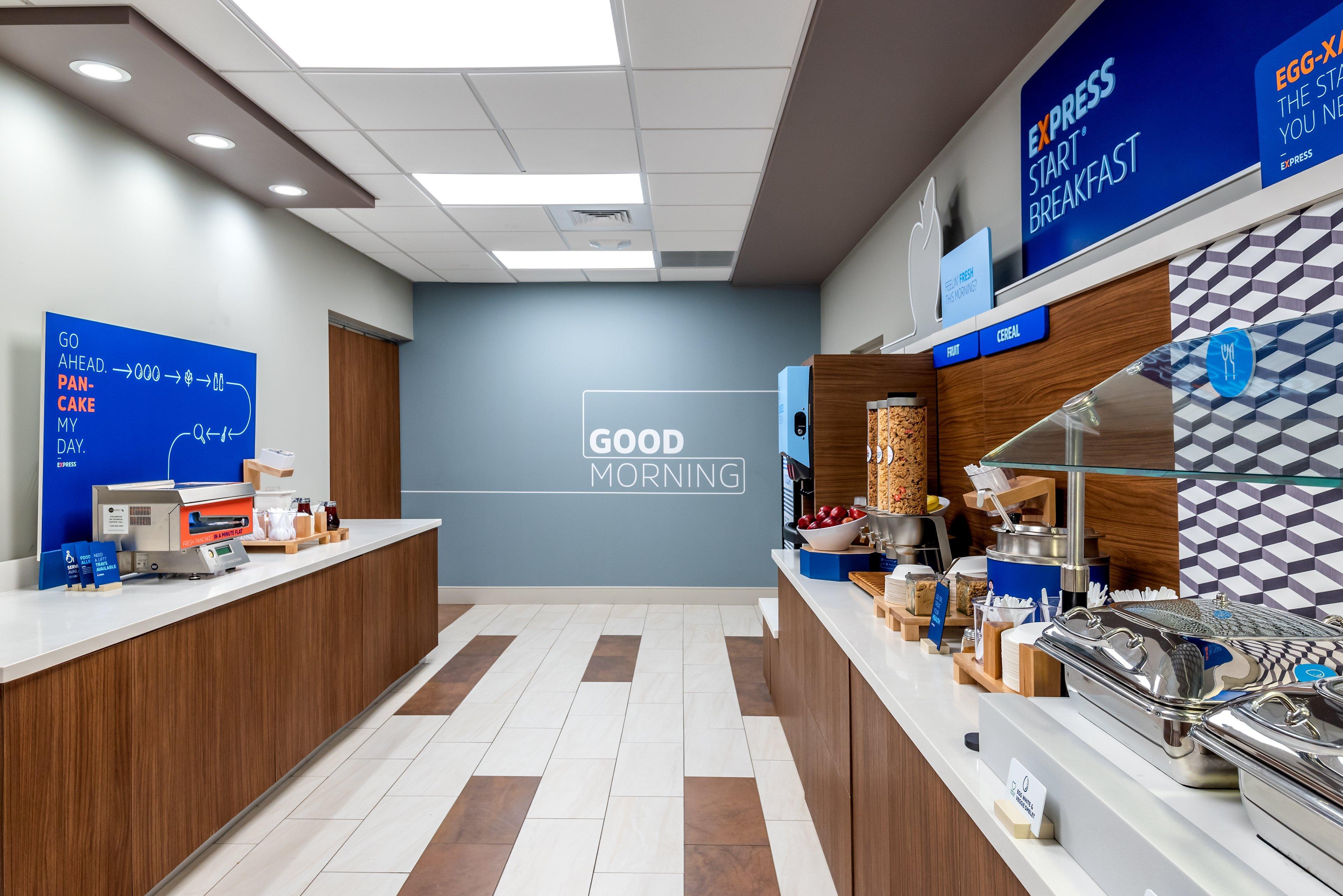 Holiday Inn Express & Suites - Punta Gorda By Ihg Kültér fotó