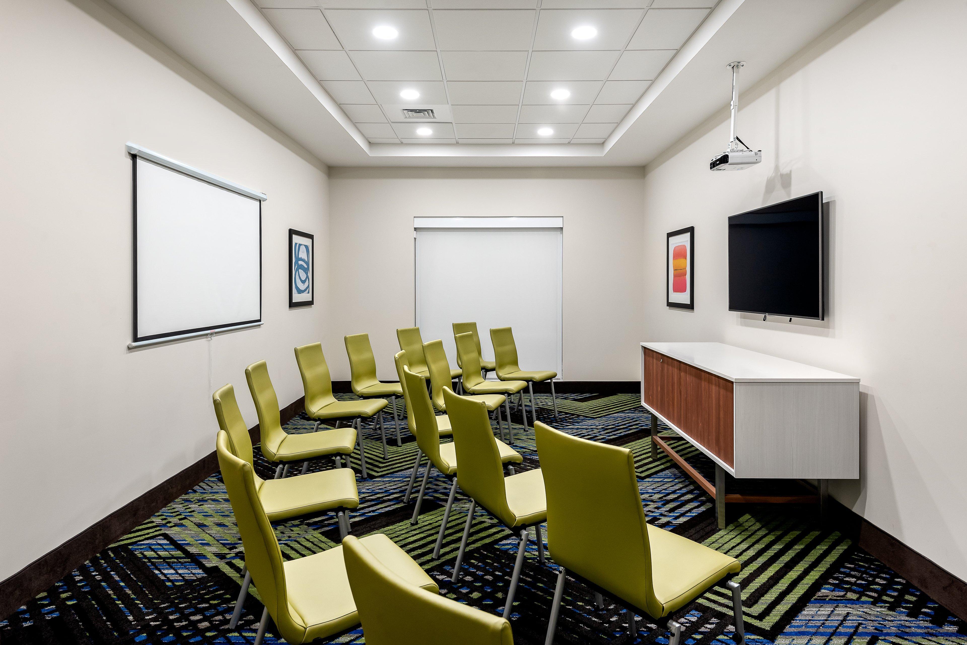 Holiday Inn Express & Suites - Punta Gorda By Ihg Kültér fotó